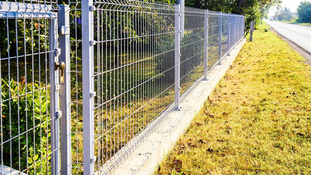 道路围挡的安装使用解决了哪些问题 道路围挡的安装使用解决了哪些问题